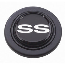 Load image into Gallery viewer, Grant Signature SS Button 5649