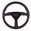 Load image into Gallery viewer, Grant Steering Wheel 13.75in Wrapped w/Black 620