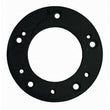 Load image into Gallery viewer, Grant Steering Wheel Adapter 4009