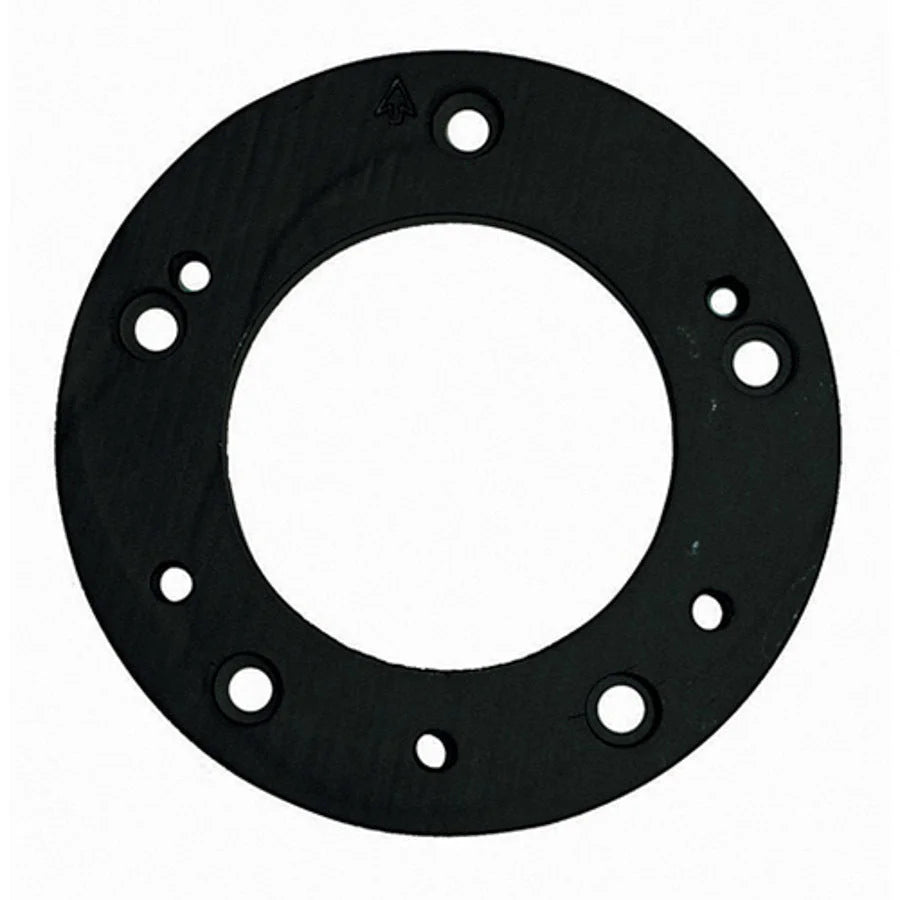 Grant Steering Wheel Adapter 4009