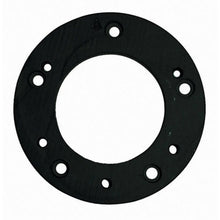 Load image into Gallery viewer, Grant Steering Wheel Adapter 4009