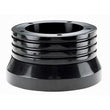 Load image into Gallery viewer, Grant Steering Wheel Adapter 5167
