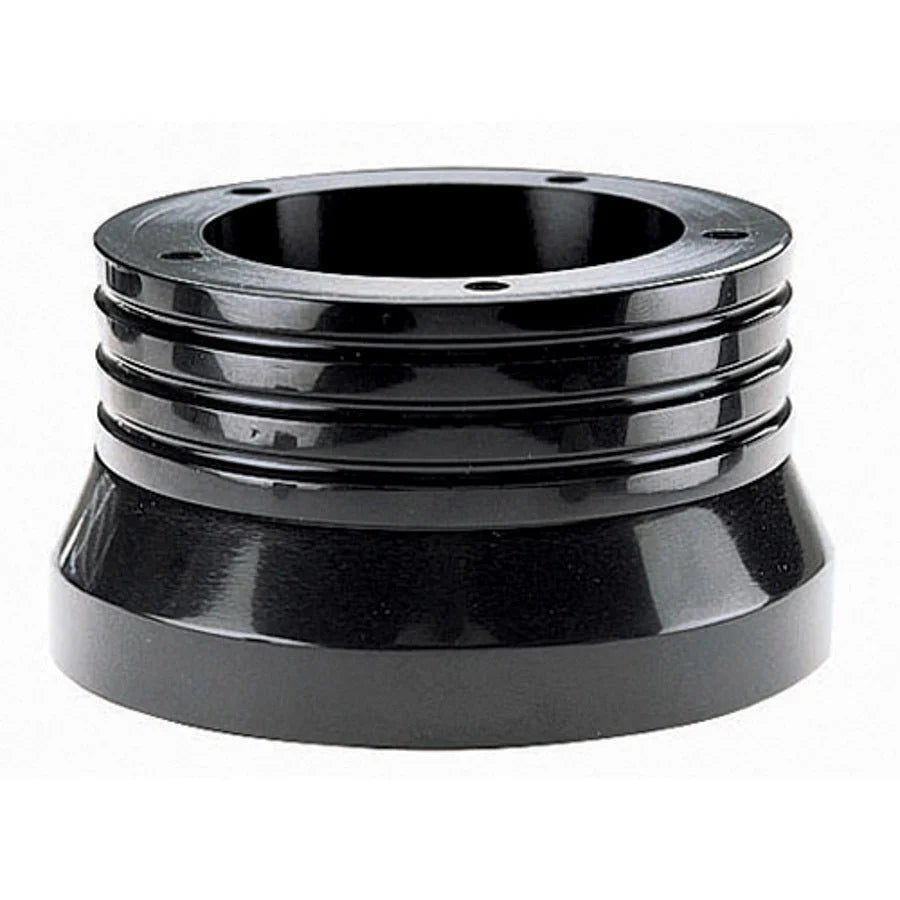 Grant Steering Wheel Adapter 5167