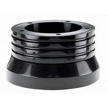 Load image into Gallery viewer, Grant Steering Wheel Adapter 5167