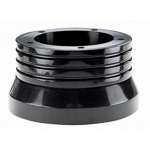 Grant Steering Wheel Adapter 5167
