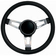 Load image into Gallery viewer, Grant Steering Wheel Foam Grip Classic Nostalgia 846