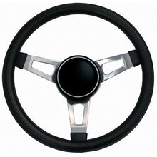Load image into Gallery viewer, Grant Steering Wheel Foam Grip Classic Nostalgia 846
