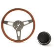 Load image into Gallery viewer, Grant Steering Wheel Hardwood Classic Nostalgia 246