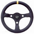 Load image into Gallery viewer, Grant Top Marker Comp Wheel 1075