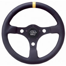 Load image into Gallery viewer, Grant Top Marker Comp Wheel 1075
