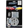 Load image into Gallery viewer, Grant Wheel Puller 5891