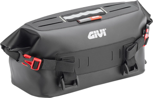 Gravel 5L Tool Bag - Main Product View