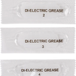 Load image into Gallery viewer, Grease Packet - 1.5 g - 5 pack James Gasket JGI-661-G - Main Product View