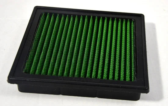 Green Filter USA Air Filter - 2 7403