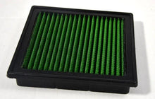 Load image into Gallery viewer, Green Filter USA Air Filter - 2 7403