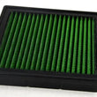 Load image into Gallery viewer, Green Filter USA Air Filter - 2 7403