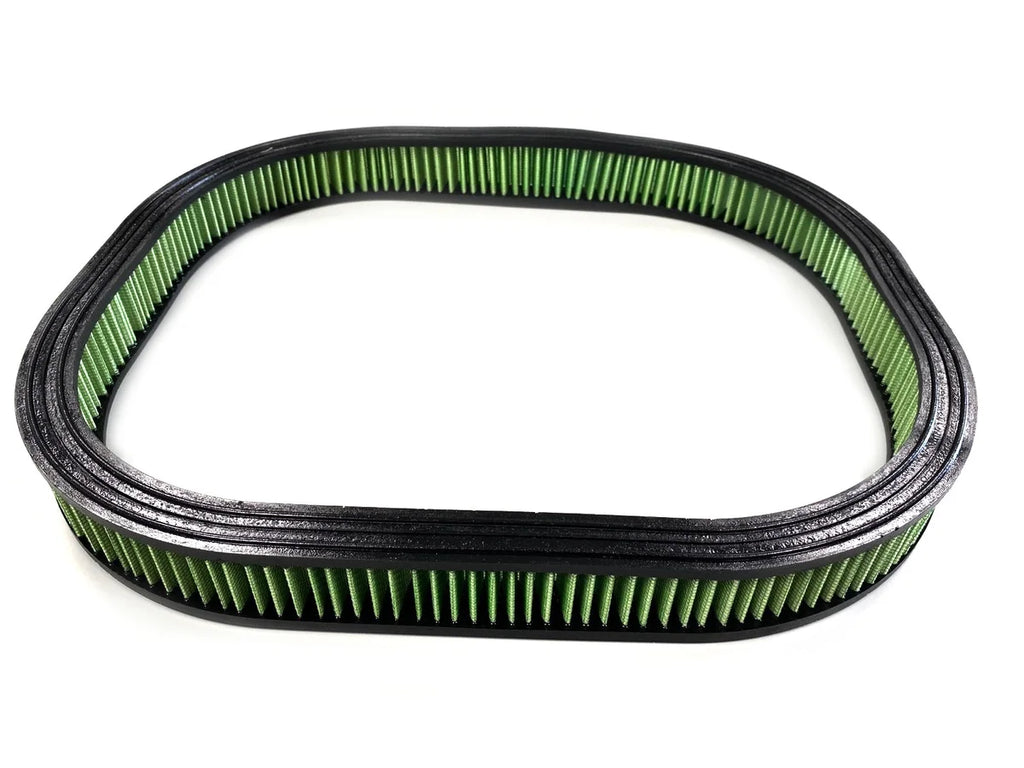 Green Filter USA Air Filter 2339