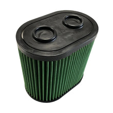 Load image into Gallery viewer, Green Filter USA Air Filter 7364