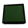 Load image into Gallery viewer, Green Filter USA Air Filter 7374