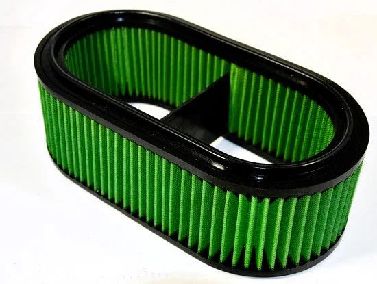 Green Filter USA Air Filter 7382