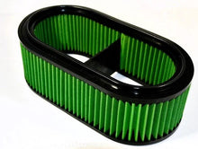 Load image into Gallery viewer, Green Filter USA Air Filter 7382