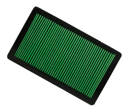 Green Filter USA Air Filter 7388