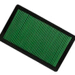 Load image into Gallery viewer, Green Filter USA Air Filter 7388