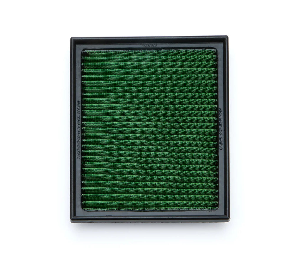 Green Filter USA Air Filter 7399