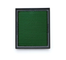 Load image into Gallery viewer, Green Filter USA Air Filter 7399
