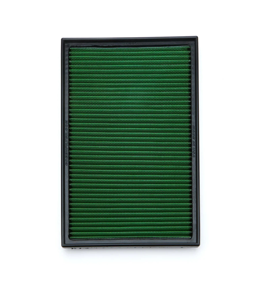 Green Filter USA Air Filter 7400