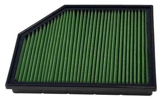 Green Filter USA Air Filter 7401