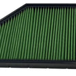 Load image into Gallery viewer, Green Filter USA Air Filter 7401