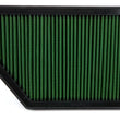 Load image into Gallery viewer, Green Filter USA Air Filter 7410