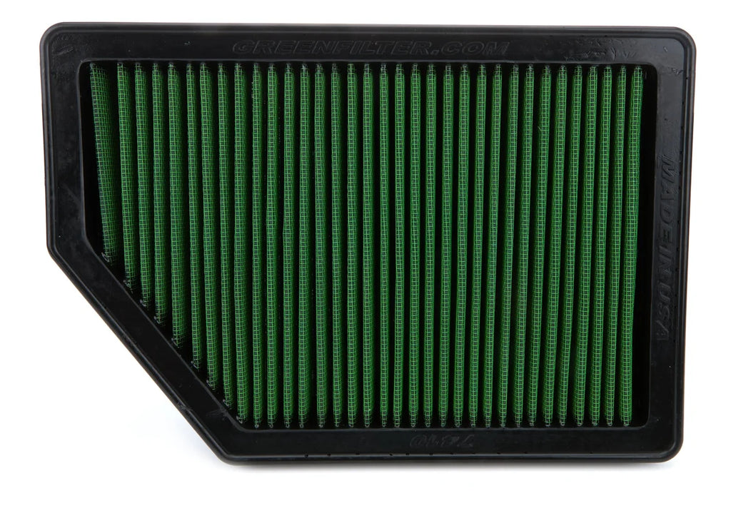 Green Filter USA Air Filter 7410