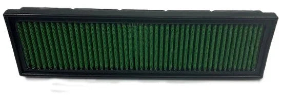 Green Filter USA Air Filter 7420