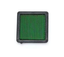 Load image into Gallery viewer, Green Filter USA Air Filter 7460