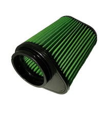Load image into Gallery viewer, Green Filter USA Air Filter 7461