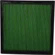 Load image into Gallery viewer, Green Filter USA Air Filter 7480