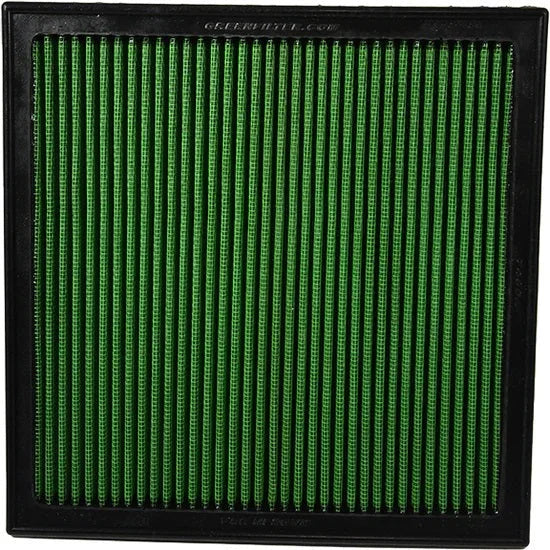 Green Filter USA Air Filter 7480