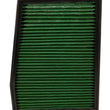 Load image into Gallery viewer, Green Filter USA Air Filter 7481