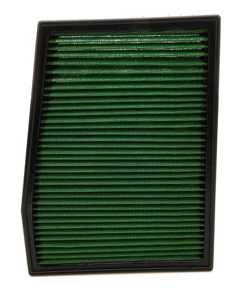 Green Filter USA Air Filter 7481