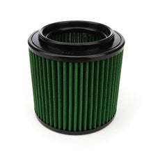 Load image into Gallery viewer, Green Filter USA Air Filter 7482