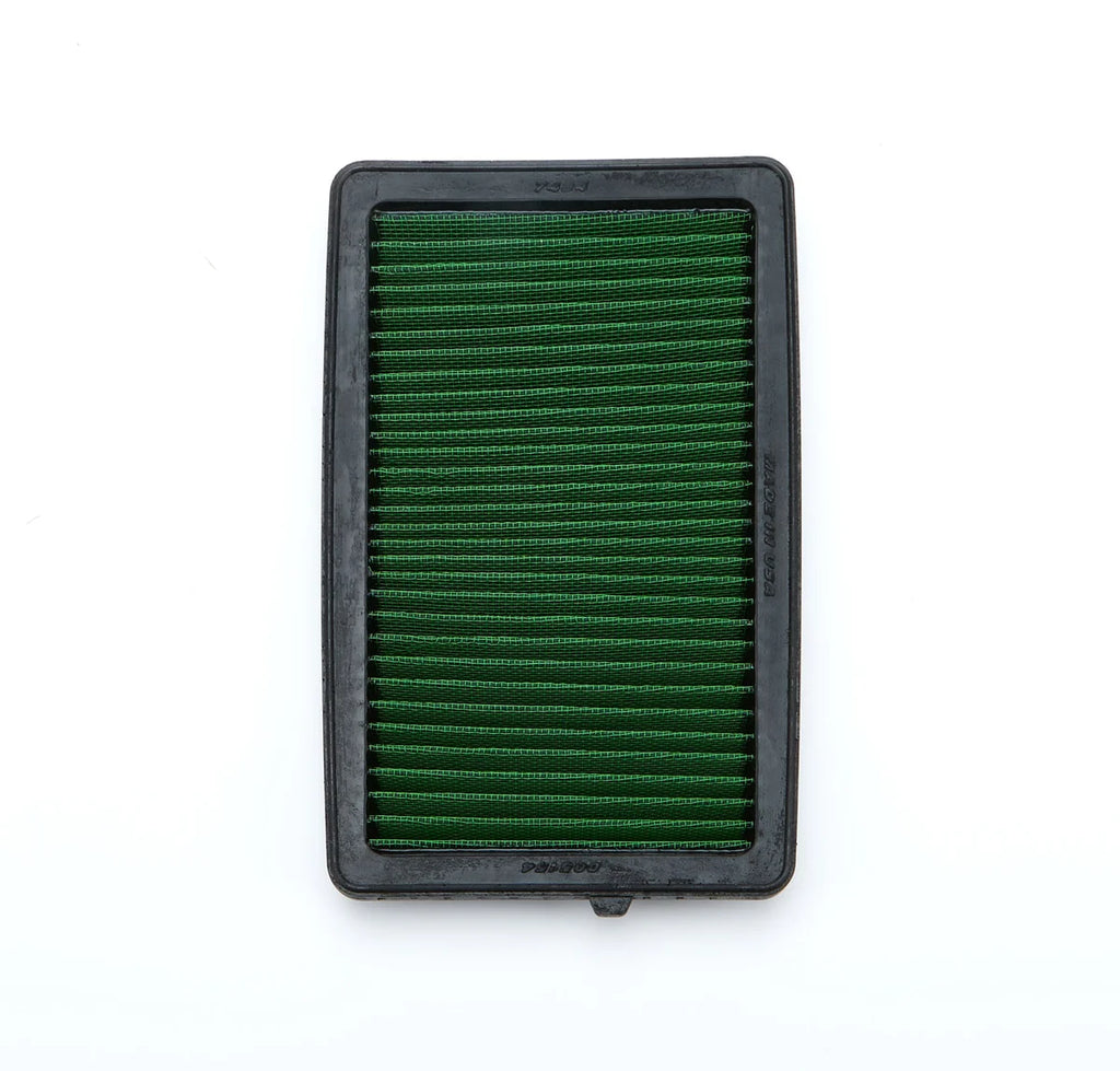 Green Filter USA Air Filter 7484