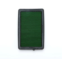 Load image into Gallery viewer, Green Filter USA Air Filter 7484