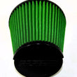 Load image into Gallery viewer, Green Filter USA Air Filters- 2 7402