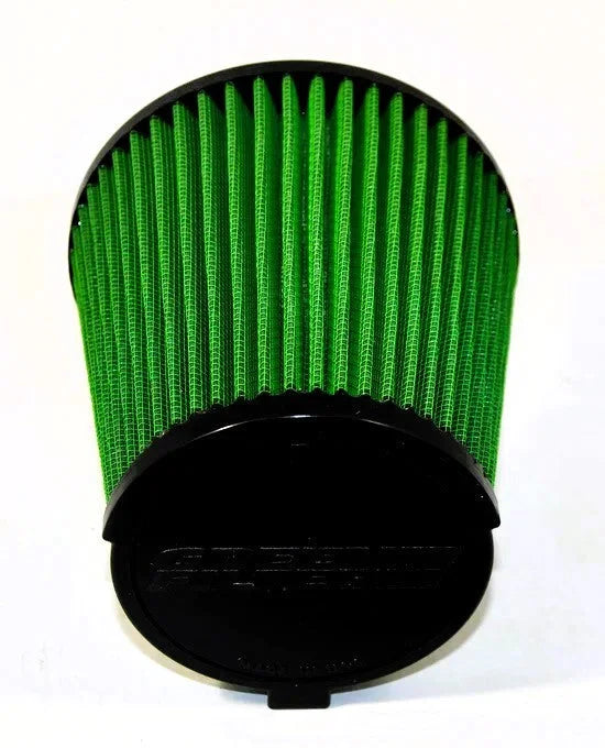 Green Filter USA Air Filters- 2 7402