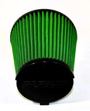 Load image into Gallery viewer, Green Filter USA Air Filters- 2 7402