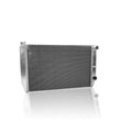 Load image into Gallery viewer, Griffin Radiators 13in x 22in   Drag Car Radiator 2-58185-X