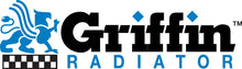 Load image into Gallery viewer, Griffin Radiators 2024 Griffin Catalog