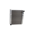 Load image into Gallery viewer, Griffin Radiators Econorail 17in x 18.50in Top Right / Bottom Left 2-56135-X